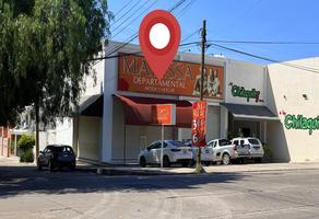 Foto de inmueble en Local en Renta Blvd. Algeciras, Arbide, León, Guanajuato #901, Col. Arbide C.P. 37360, León