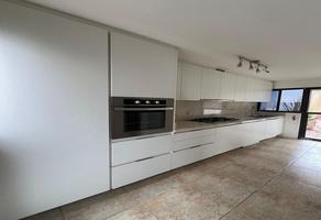 Foto de inmueble en Málaga, Col. Arbide C.P. 37360, León