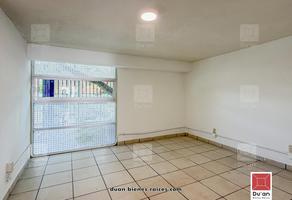 Foto de inmueble en Oficina / Consultorio en Planta Baja en la Arbide, León, Guanajuato, Col. Arbide C.P. 37360, León