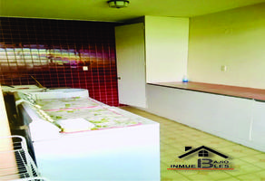 Foto de inmueble en Puerto de Barcelona, Col. Arbide C.P. 37360, León