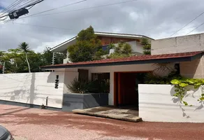 Foto de inmueble en Sin nombre de calle #.Int. ., Col. Arbide C.P. 37360, León