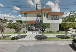 Foto de inmueble en Sin nombre de calle, Col. Arbide C.P. 37360, León