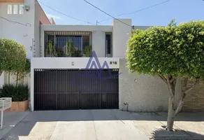 Foto de inmueble en Sin nombre de calle, Col. Arbide C.P. 37360, León