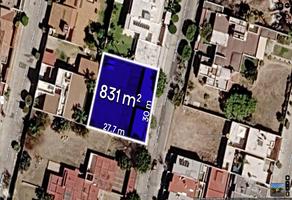 Foto de inmueble en Terreno en Renta Arbide, León, Guanajuato #204, Col. Arbide C.P. 37360, León