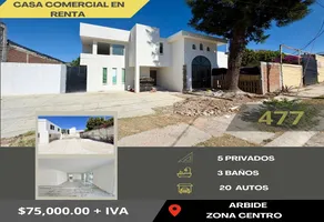 Foto de inmueble en arbide #1, Col. Arbide C.P. 37360, León