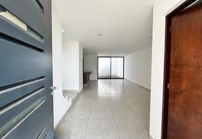 Foto de inmueble en Airén Residencial, Col. Arboleda San José C.P. 37545, León