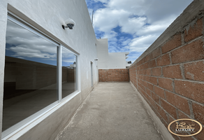 Foto de inmueble en Carretera puentecillas, Col. Arboledas C.P. 37746, San Miguel de Allende