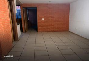 Foto de inmueble en Casa en Venta en Arboledas en Cluster Vizcaino en Calle Perales, Col. Arboledas Ciudad Bajío C.P. 36766, Salamanca