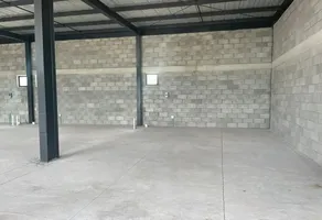 Foto de inmueble en Camino a Ibarrilla #S/N, Col. Arboledas de Ibarrilla C.P. 37200, León
