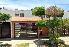 Foto de inmueble en De la Flor #S/N, Col. Arboledas de Ibarrilla C.P. 37200, León