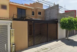Foto de inmueble en MUSGOS, Col. Arboledas de Ibarrilla C.P. 37200, León