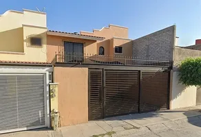 Foto de inmueble en MUSGOS #213, Col. Arboledas de Ibarrilla C.P. 37200, León