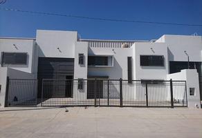 Foto de inmueble en Blvd. Saturno 0 #0, Col. Arboledas de San Pedro C.P. 37280, León