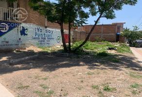 Foto de inmueble en Terreno en Renta por Blvd. La Luz, Arboledas de San Pedro, León, Gto, Col. Arboledas de San Pedro C.P. 37280, León