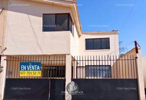 Foto de inmueble en Casa en Venta en Montebello Residencial, Col. Arboledas de los López II C.P. 37685, León