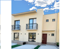 Foto de inmueble en calle principal, Col. Arboledas de los López II C.P. 37685, León