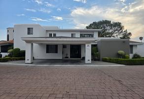 Foto de inmueble en Circuito Alameda #102, Col. Arcada Alameda C.P. 38057, Celaya