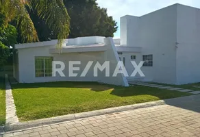 Foto de inmueble en Circuito Arcada Alameda #SNInt. SN, Col. Arcada Alameda C.P. 38057, Celaya