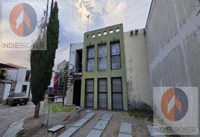 Foto de inmueble en San Miguel | Propiedad Económica con Terreno Adicional y Potencial de Crecimiento | Casa en Venta | , Col. Arcoiris C.P. 37468, León