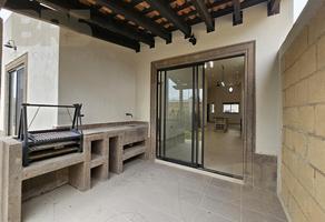 Foto de inmueble en Casa Rubí 1 Nivel, 210m²  Frente a Ventanas Club de Golf San Miguel, Col. Arcos de San Miguel C.P. 37740, San Miguel de Allende