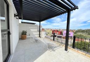 Foto de inmueble en Prol. Santo Domingo 32-12, Col. Arcos de San Miguel C.P. 37740, San Miguel de Allende
