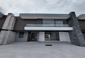 Foto de inmueble en Lagos de Moreno-León, Col. Arras Residencial C.P. 37669, León