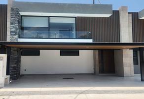 Foto de inmueble en PORTAVEDRA, Col. Arras Residencial C.P. 37669, León