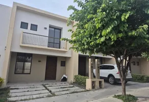 Foto de inmueble en Sin nombre de calle, Col. Arras Residencial C.P. 37669, León