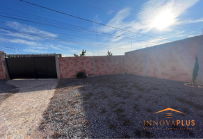 Foto de inmueble en Carretera Juventino Rosas, Col. Arroyo Verde C.P. 36256, Guanajuato