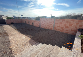 Foto de inmueble en Carretera Juventino Rosas, Col. Arroyo Verde C.P. 36256, Guanajuato