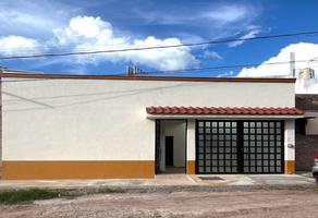 Foto de inmueble en Ciprés 14 #14, Col. Arroyo Verde C.P. 36256, Guanajuato