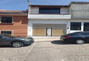 Foto de inmueble en Jazmín, Col. Arroyo Verde C.P. 36256, Guanajuato