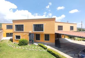 Foto de inmueble en olivo, Col. Arroyo Verde C.P. 36256, Guanajuato