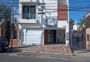 Foto de inmueble en Balcones DEL Campestre, León Guanajuato, Col. Balcones del Campestre C.P. 37138, León