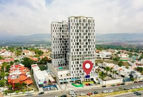 Foto de inmueble en Local en Venta Meridiano 101, Blvd. Morelos, León, Gto, Col. Balcones del Campestre C.P. 37138, León