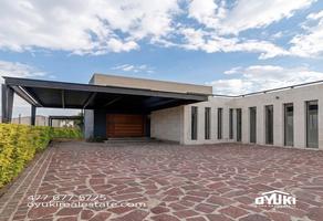 Foto de inmueble en Rincón 108, Col. Balcones del Campestre C.P. 37138, León