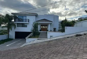 Foto de inmueble en Sin nombre de calle #., Col. Balcones del Campestre C.P. 37138, León