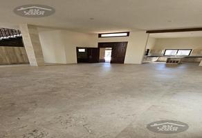 Foto de inmueble en Diamante Magnolia Residencial, San Miguel de Allende, Col. Balneario San Ramón C.P. 37713, San Miguel de Allende