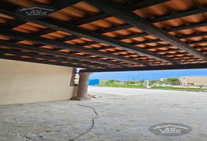 Foto de inmueble en Jade Magnolia Residencial, San Miguel de Allende, Col. Balneario San Ramón C.P. 37713, San Miguel de Allende