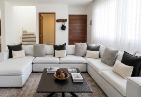 Foto de inmueble en Trento Residencial, Col. Barranca del Refugio C.P. 37358, León