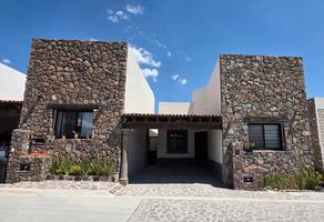 Foto de inmueble en Acacia, Col. Barrio El Tecolote C.P. 37740, San Miguel de Allende