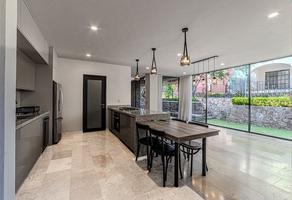 Foto de inmueble en Club de Golf Ventanas, Calle Albergo, Col. Barrio El Tecolote C.P. 37740, San Miguel de Allende