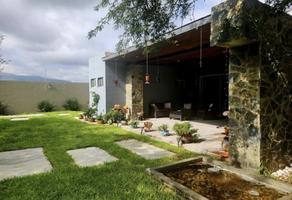 Foto de inmueble en Fracc. Don Diego, Col. Begoña de Progreso C.P. 37898, San Miguel de Allende