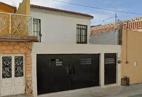 Foto de inmueble en BELICE #0, Col. Bellavista C.P. 37360, León