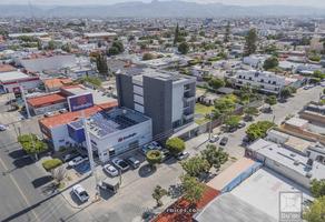 Foto de inmueble en Departamento Nuevo Tipo Studio en Venta en la Arbide, León, Gto, Col. Bellavista C.P. 37360, León