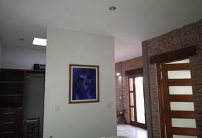 Foto de inmueble en Diamante, Col. Bellavista C.P. 37755, San Miguel de Allende