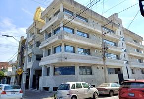 Foto de inmueble en Edificio EN Venta Calle Coahuila en Col. Bellavista, Col. Bellavista C.P. 37360, León