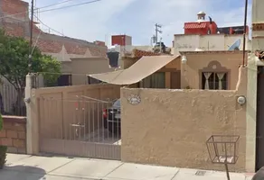 Foto de inmueble en Esmeralda #48, Col. Bellavista C.P. 37755, San Miguel de Allende
