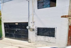 Foto de inmueble en Sin nombre de calle, Col. Bellavista C.P. 37360, León