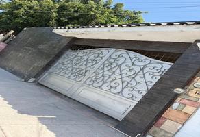 Foto de inmueble en Celaya, Col. Benito Juárez C.P. 38030, Celaya